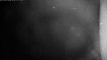 Snímek    2.11.2025 v 20:00