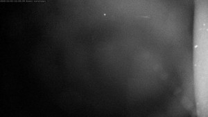 Autokempink Strážnice - Areál kempu - 2.11.2025 v 20:15 Autokempink Strážnice - Areál kempu - 2.11.2025 v 20:15