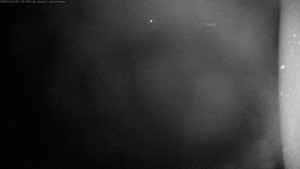 Autokempink Strážnice - Areál kempu - 2.11.2025 v 21:45 Autokempink Strážnice - Areál kempu - 2.11.2025 v 21:45