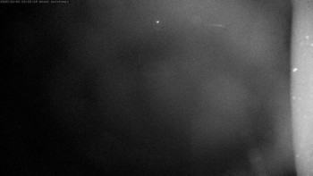 Snímek    2.11.2025 v 22:00