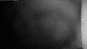 Autokempink Strážnice - Areál kempu - 2.11.2025 v 22:30 Autokempink Strážnice - Areál kempu - 2.11.2025 v 22:30