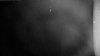 Snímek    3.11.2025 v 00:00