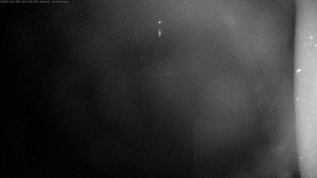 Snímek    3.11.2025 v 02:00