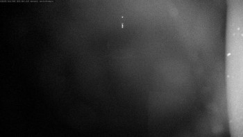 Snímek    3.11.2025 v 02:45