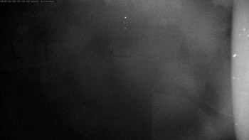 Snímek    3.11.2025 v 06:15