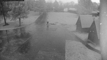 Snímek    3.11.2025 v 06:30