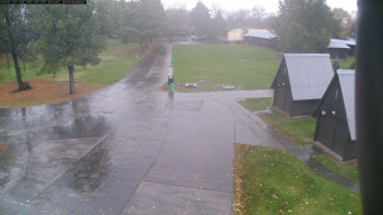 Snímek    3.11.2025 v 07:15