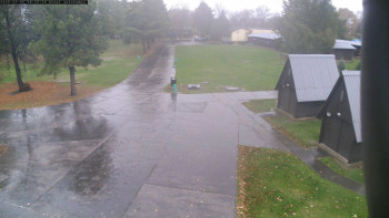 Snímek    3.11.2025 v 07:30