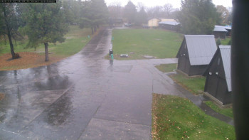 Snímek    3.11.2025 v 07:45