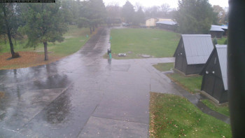 Snímek    3.11.2025 v 08:00