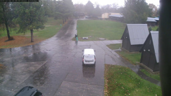 Snímek    3.11.2025 v 09:30