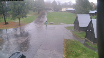 Snímek    3.11.2025 v 10:00