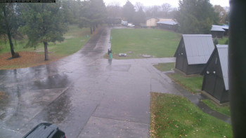 Snímek    3.11.2025 v 11:15