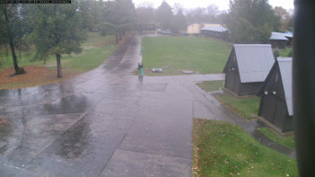 Snímek    3.11.2025 v 11:45