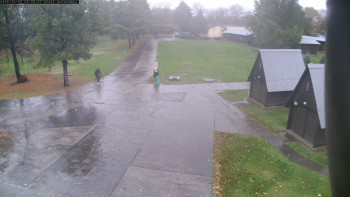 Snímek    3.11.2025 v 12:15