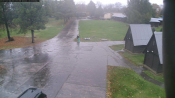 Snímek    3.11.2025 v 12:45