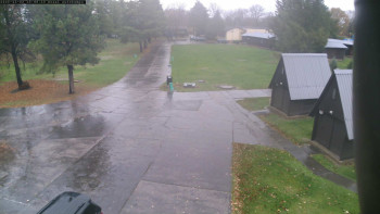 Snímek    3.11.2025 v 13:00