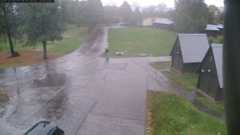 Snímek    3.11.2025 v 13:30