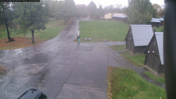 Snímek    3.11.2025 v 14:45