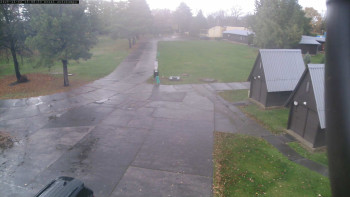 Snímek    3.11.2025 v 15:00