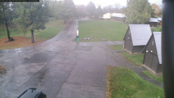 Snímek    3.11.2025 v 15:15