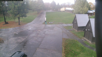 Snímek    3.11.2025 v 15:30