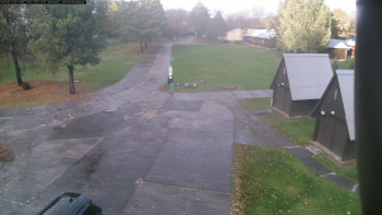 Snímek    3.11.2025 v 15:45