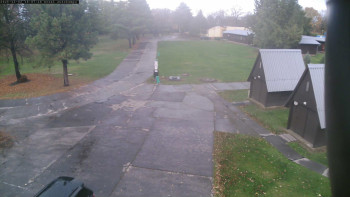 Snímek    3.11.2025 v 16:00