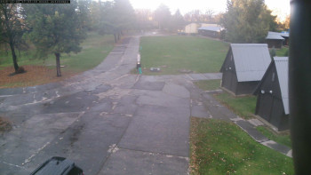 Snímek    3.11.2025 v 16:15