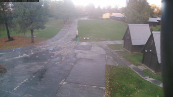 Snímek    3.11.2025 v 16:30