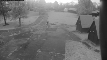 Snímek    3.11.2025 v 16:45