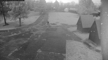 Snímek    3.11.2025 v 17:00