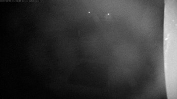 Snímek    4.11.2025 v 01:00