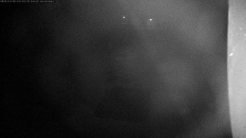 Snímek    4.11.2025 v 01:45