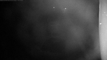 Snímek    4.11.2025 v 05:15