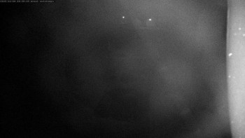 Snímek    4.11.2025 v 05:45