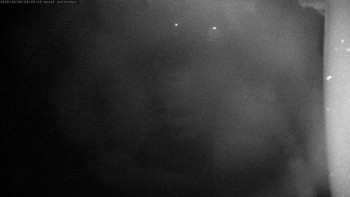 Snímek    4.11.2025 v 06:00