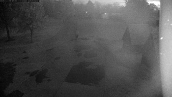 Snímek    4.11.2025 v 06:15