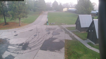 Snímek 4.11.2025 v 07:00