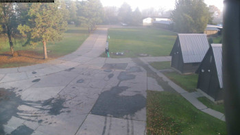 Snímek    4.11.2025 v 08:00