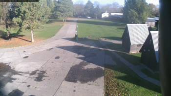 Snímek    4.11.2025 v 09:00