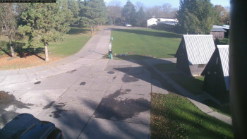 Snímek    4.11.2025 v 09:45