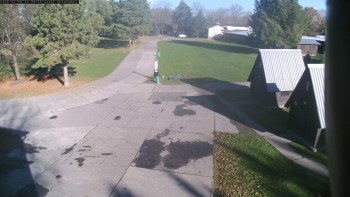 Snímek 4.11.2025 v 10:15