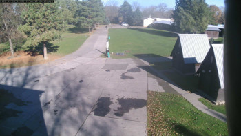 Snímek    4.11.2025 v 10:45