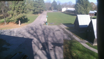 Snímek    4.11.2025 v 11:30