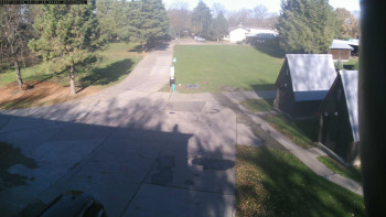 Snímek    4.11.2025 v 12:30