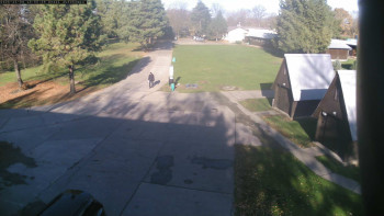 Snímek    4.11.2025 v 13:00