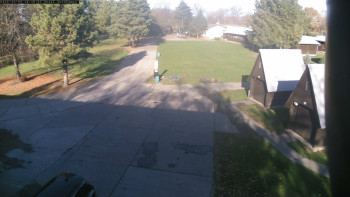 Snímek    4.11.2025 v 13:15