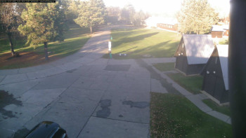 Snímek    4.11.2025 v 14:45