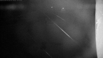 Snímek 5.11.2025 v 01:00